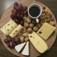 image_fx_cheese_nuts_grapes_espresso_dried_figs (1)_small